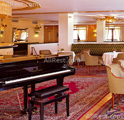 Spinale Club Hotel 11